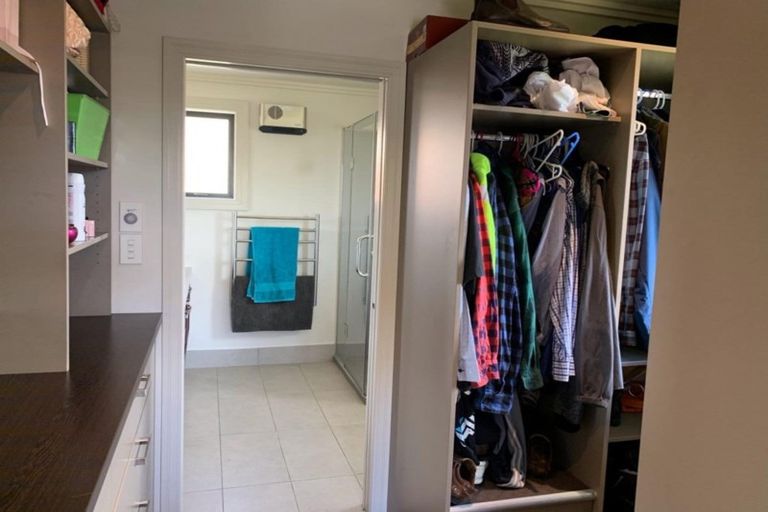 Photo of property in 14 Irwin Logan Drive, Mosgiel, 9024