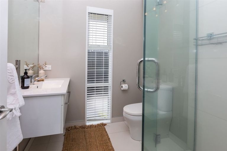 Photo of property in 11 Rapley Street, Kaiapoi, 7630