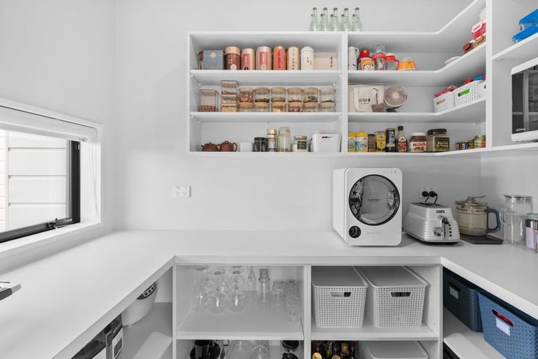 Photo of property in 78 Farthing Drive, Prebbleton, 7604