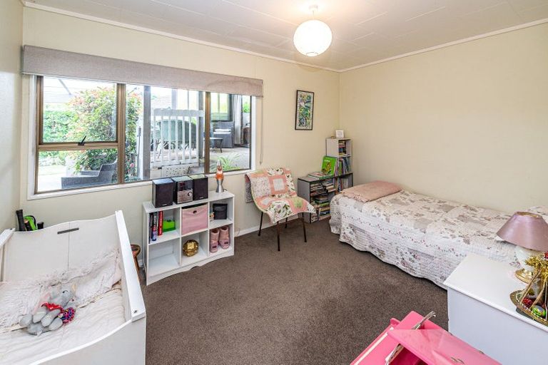 Photo of property in 17 Aiken Road, Saint Johns Hill, Whanganui, 4501