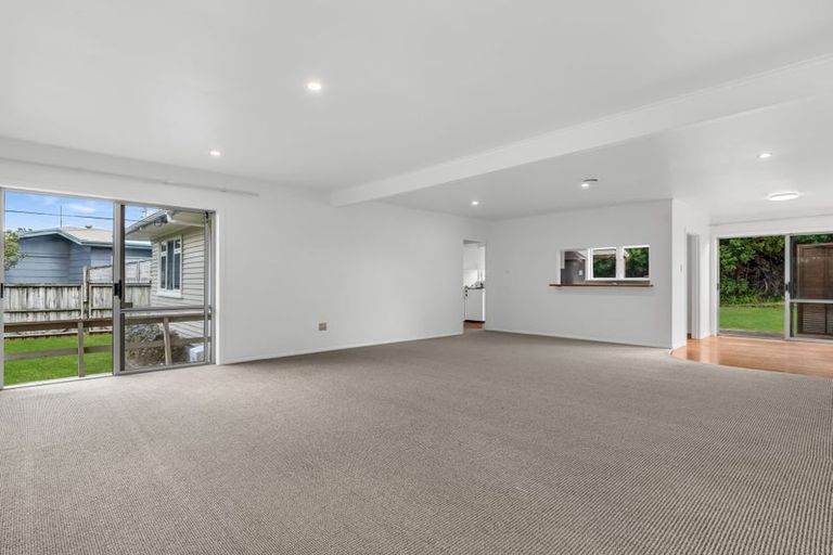 Photo of property in 7 Delphi Place, Sunnybrook, Rotorua, 3015
