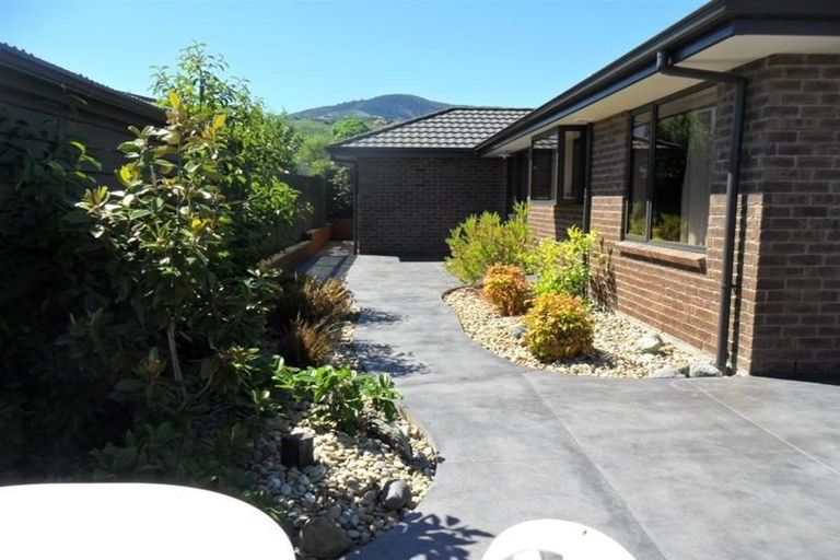 Photo of property in 35a Kaka Street, Stoke, Nelson, 7011