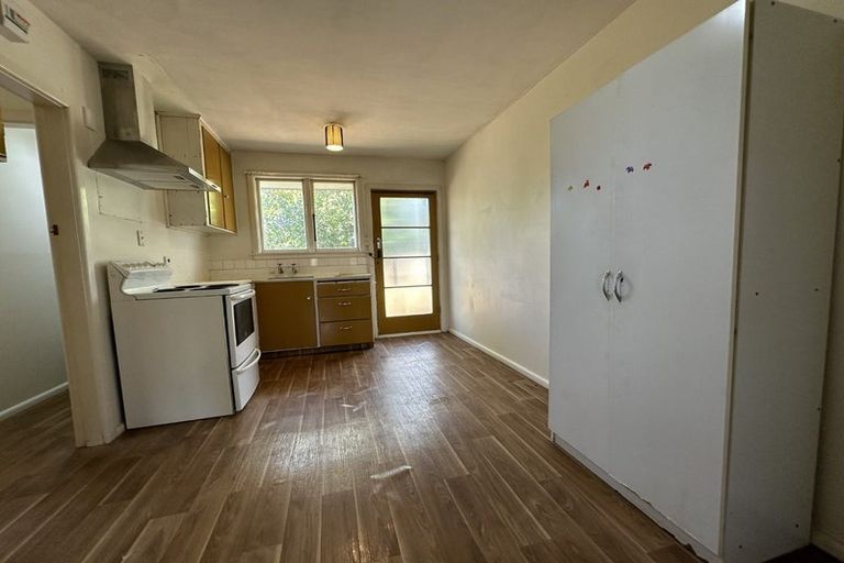 Photo of property in 6/66 Geraldine Street, Edgeware, Christchurch, 8013