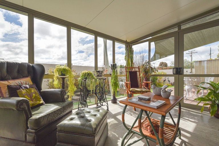Photo of property in 285unit Vaughan Road, Owhata, Rotorua, 3010