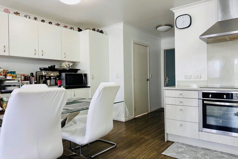 Photo of property in 65 Chiefs Court, Hamilton East, Hamilton, 3216