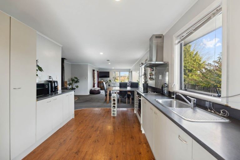 Photo of property in 2 Dunkeld Place, Tokoroa, 3420