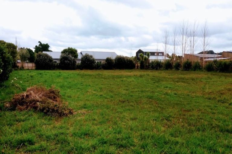 Photo of property in 22 Dune View Drive, Mangawhai, 0505