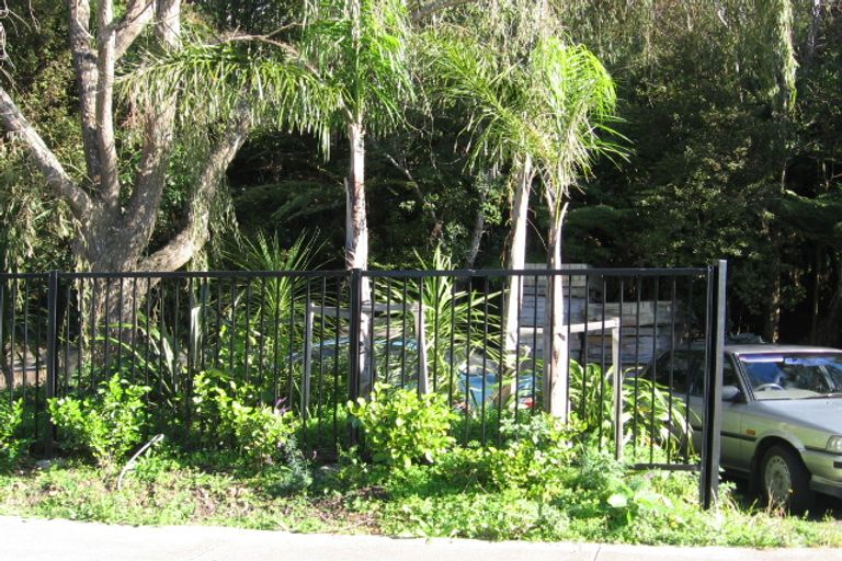 Photo of property in 40 Old North Road, Orewa, 0931