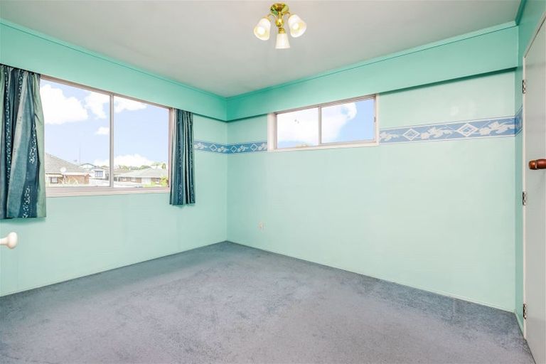 Photo of property in 6/67 Coronation Road, Papatoetoe, Auckland, 2025
