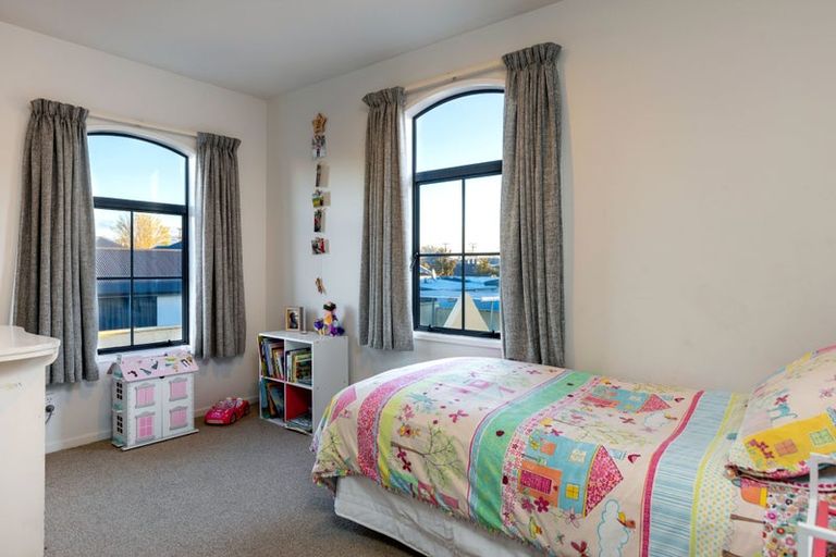 Photo of property in 97 Charles Street, Blenheim, 7201