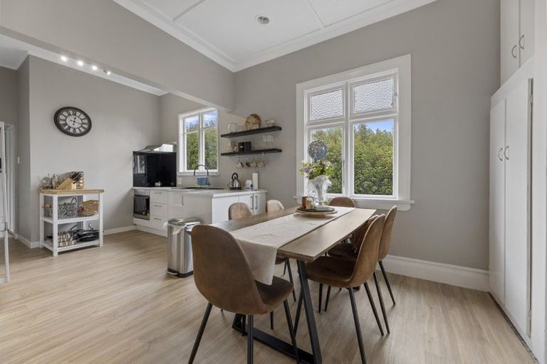 Photo of property in 38 Bernard Street, Kenmure, Dunedin, 9011