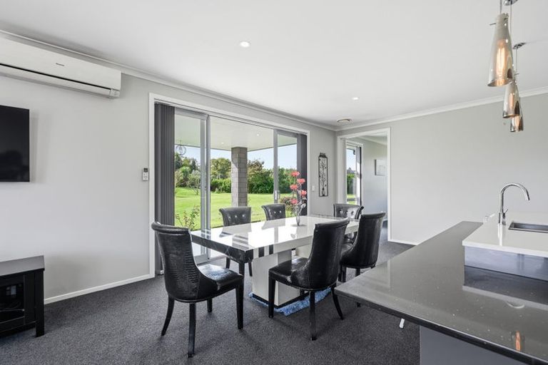 Photo of property in 26 Townshend Lane, Tamahere, Hamilton, 3283
