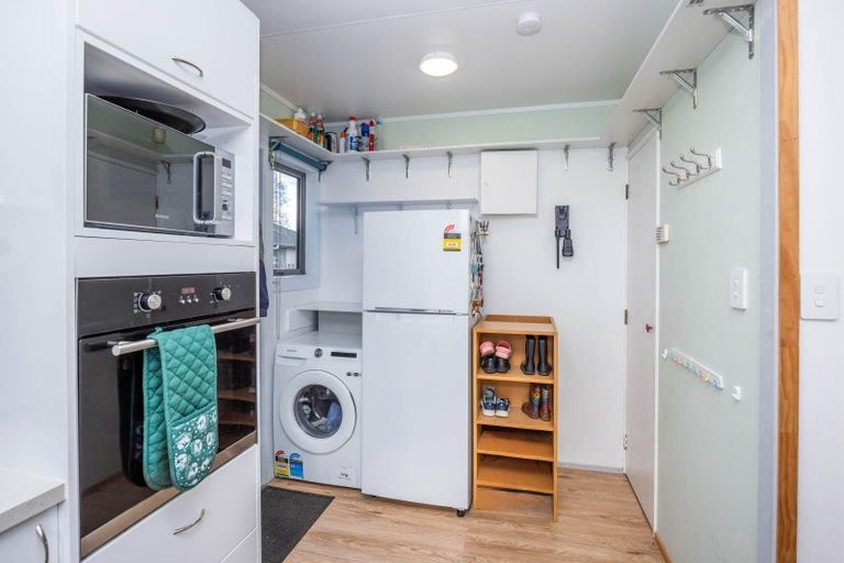 Photo of property in 12b Vernall Street, Nawton, Hamilton, 3200