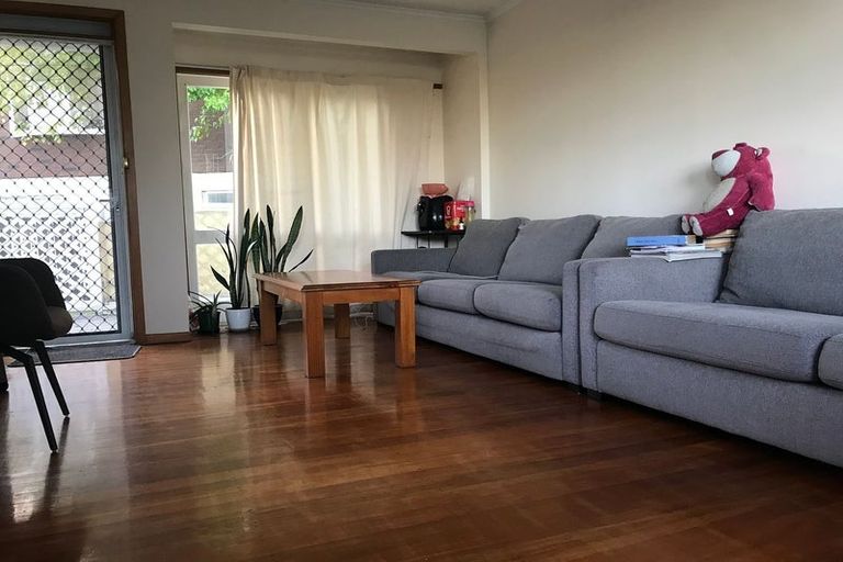 Photo of property in 1/22 Richards Avenue, Forrest Hill, Auckland, 0620