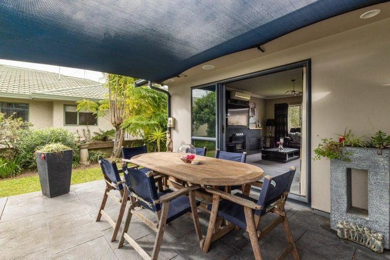Photo of property in 287 Church Road, Greenmeadows, Napier, 4112