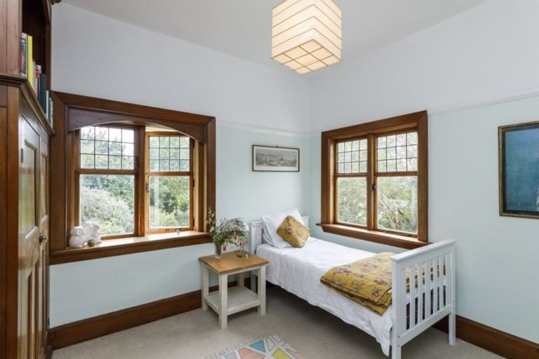 Photo of property in 31 Wanganui Road, Marton, 4710