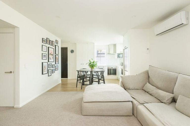 Photo of property in 2a Westby Street, Waltham, Christchurch, 8023