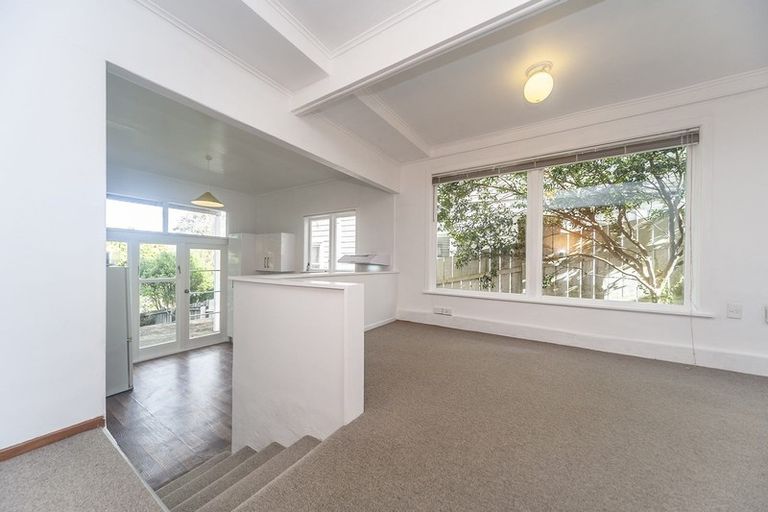 Photo of property in 61 Matai Road, Hataitai, Wellington, 6021