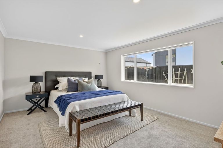 Photo of property in 9/64 Port Hills Road, Heathcote Valley, Christchurch, 8022