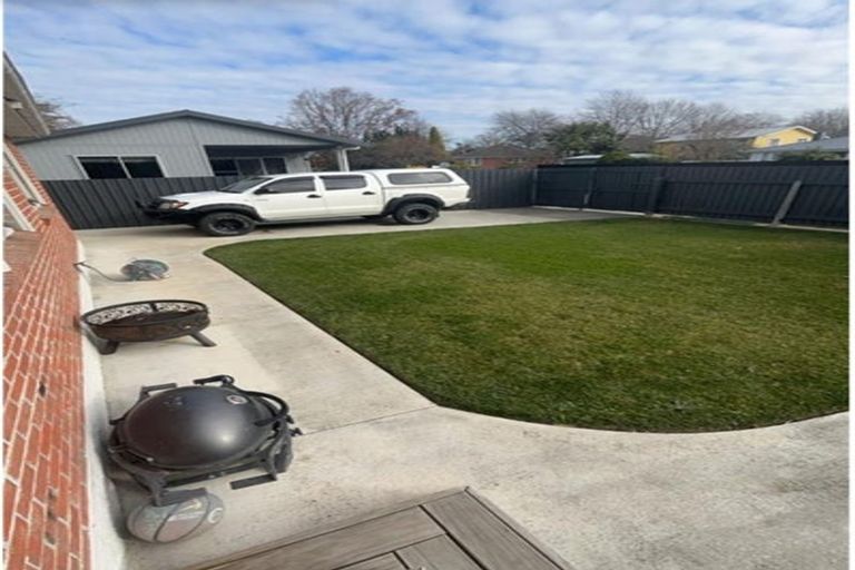 Photo of property in 1011 Sussex Street, Mayfair, Hastings, 4122