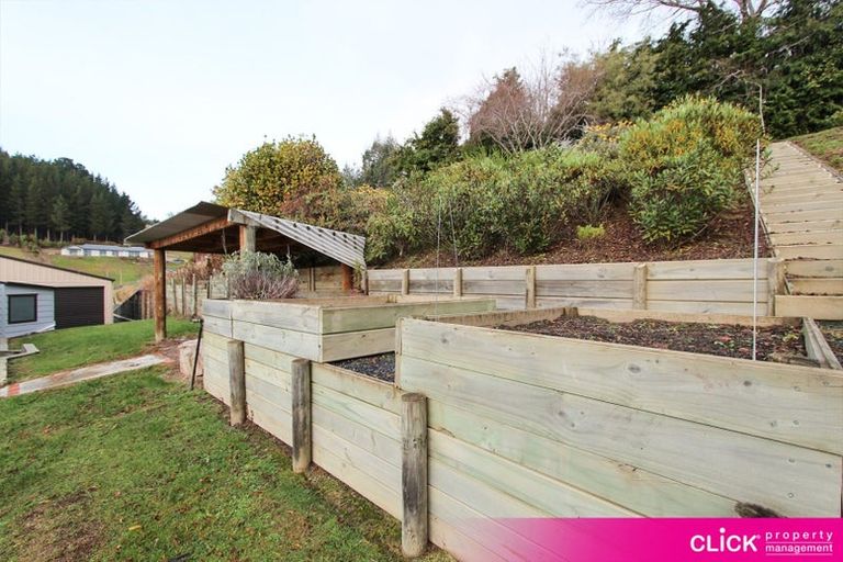 Photo of property in 142 Gladstone Road North, Mosgiel, 9024