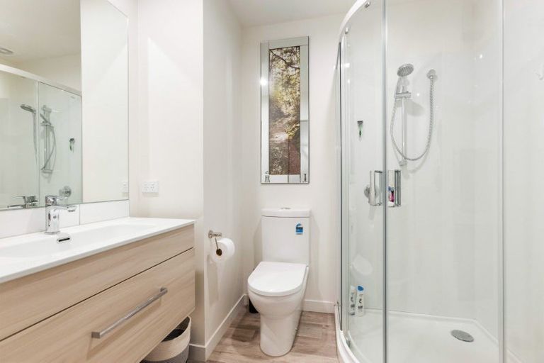 Photo of property in 7/7 Barry Avenue, Cromwell, 9310