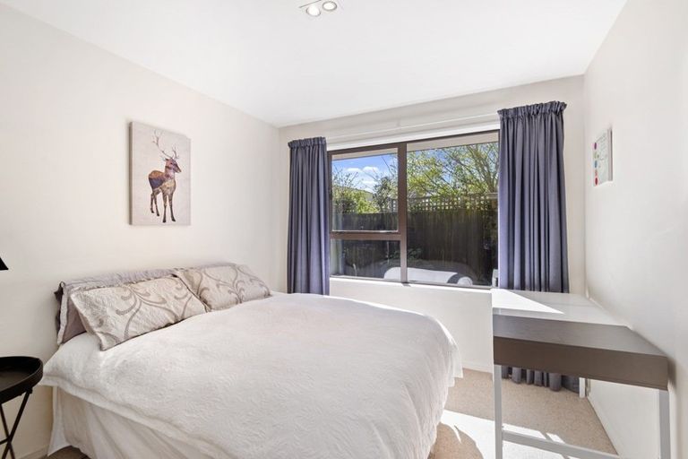 Photo of property in 45 Ben Nevis Drive, Broomfield, Christchurch, 8042