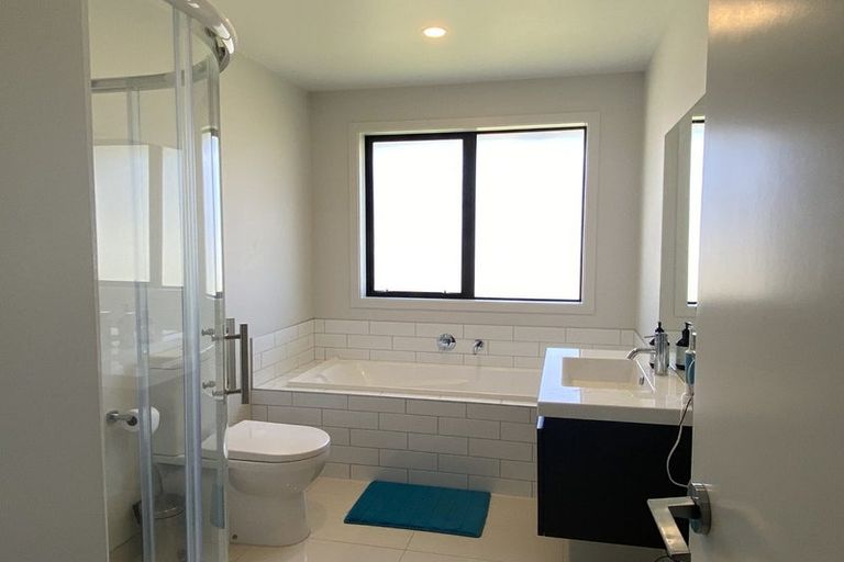 Photo of property in 6&6a Peterley Road, Lower Shotover, Queenstown, 9304