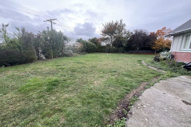 Photo of property in 31 Belt Street, Waimate, 7924