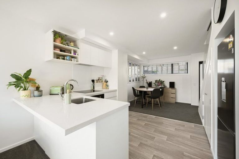 Photo of property in 11/96 Washington Avenue, Brooklyn, Wellington, 6021