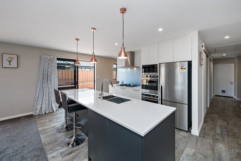 Photo of property in 17 Philippa Drive, Rolleston, 7615