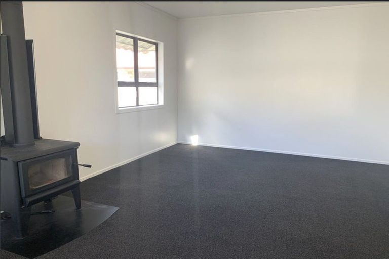 Photo of property in 155 King Street, Whakatane, 3120