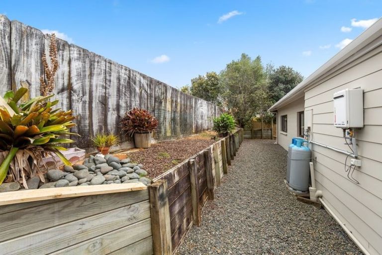 Photo of property in 38 Elizabeth Street, Tuakau, 2121