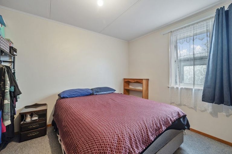 Photo of property in 6 Paehoro Grove, Turangi, 3334