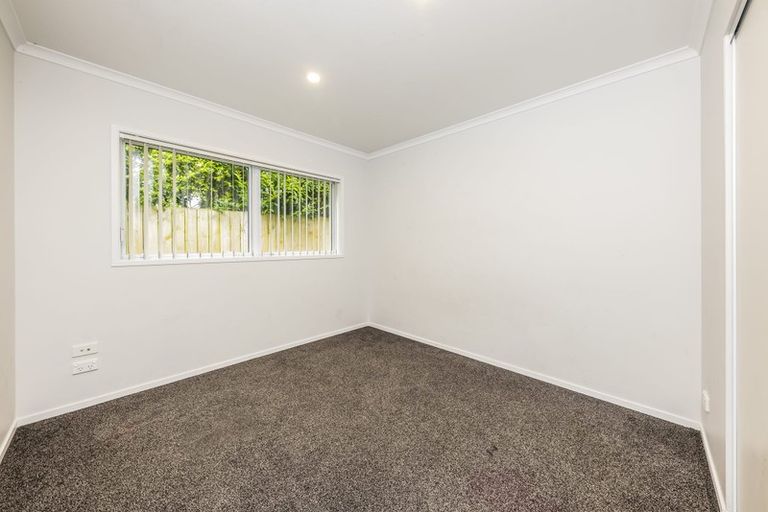 Photo of property in 81b Princes Street, Pukekohe, 2120