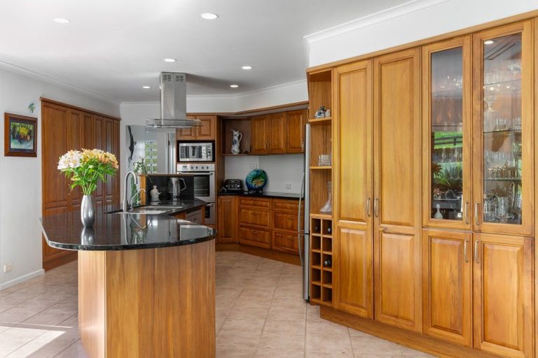 Photo of property in 135 Warahoe Road, Matatoki, Thames, 3578