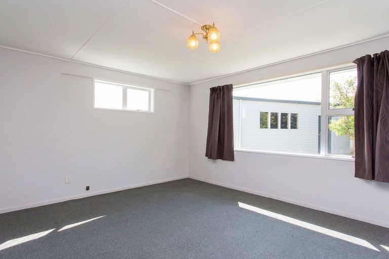 Photo of property in 22 Coups Terrace, Kaiapoi, 7630