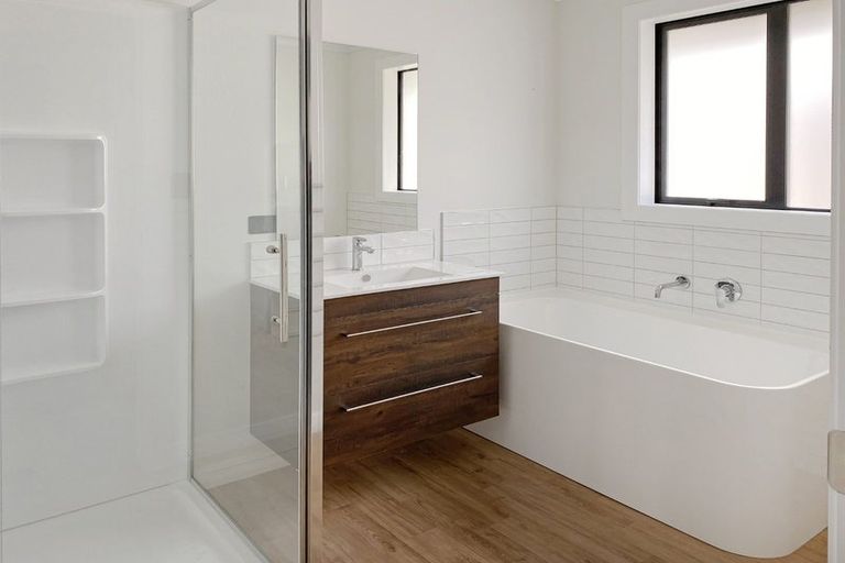 Photo of property in 121 Page Crescent, Te Awamutu, 3800