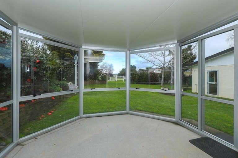 Photo of property in 13 Hikutaia Street, Te Aroha, 3320