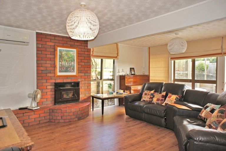 Photo of property in 7 Janome Place, Bucklands Beach, Auckland, 2014