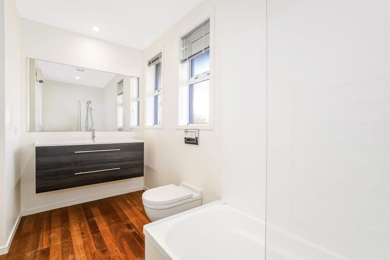 Photo of property in 59 Witham Street, Island Bay, Wellington, 6023