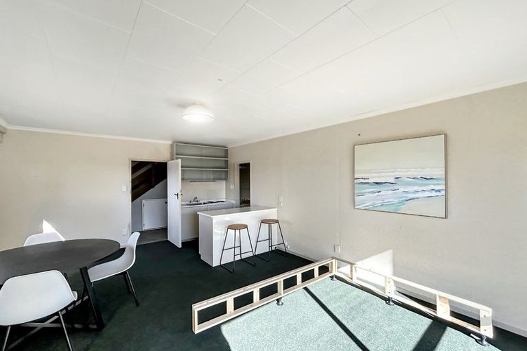 Photo of property in 173a Talbot Street, East Gore, Gore, 9771