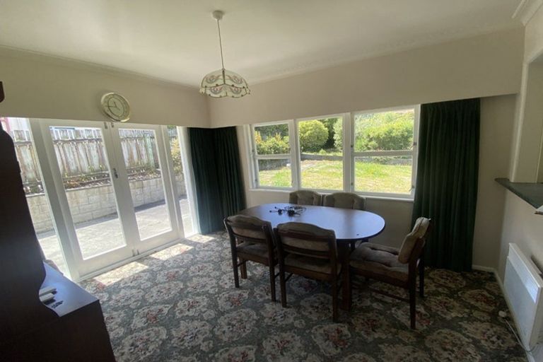 Photo of property in 244 Hill Street, Richmond, 7020