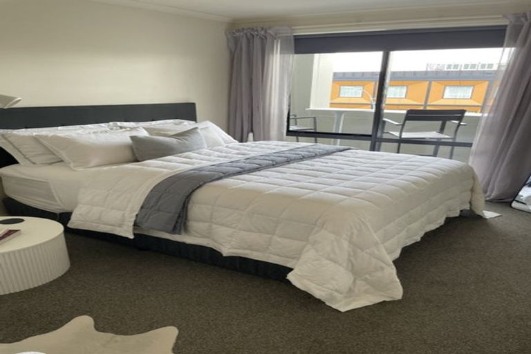 Photo of property in 33/281 Maunganui Road, Mount Maunganui, 3116