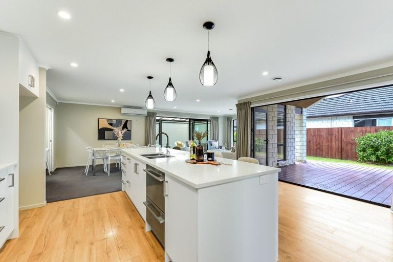 Photo of property in 3 Maia Place, Flagstaff, Hamilton, 3210
