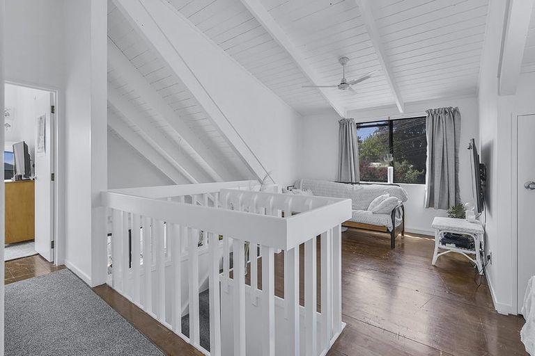 Photo of property in 13 Urlich Avenue, Melville, Hamilton, 3206