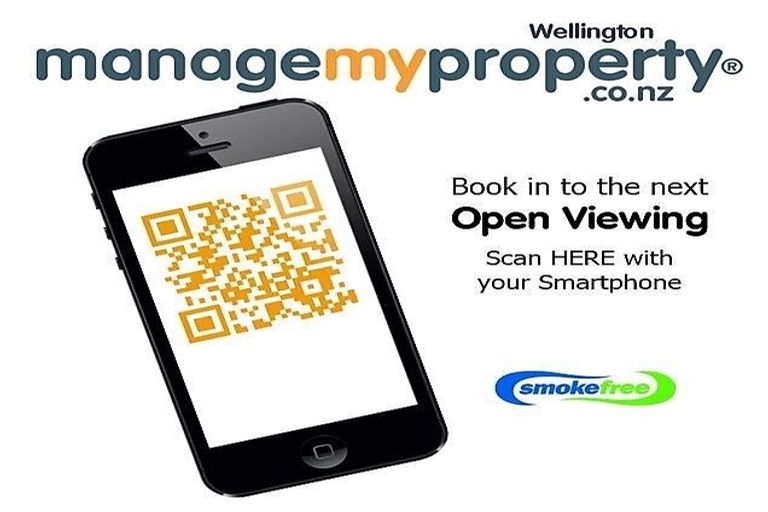 Photo of property in 18 Manutuke Street, Wainuiomata, Lower Hutt, 5014