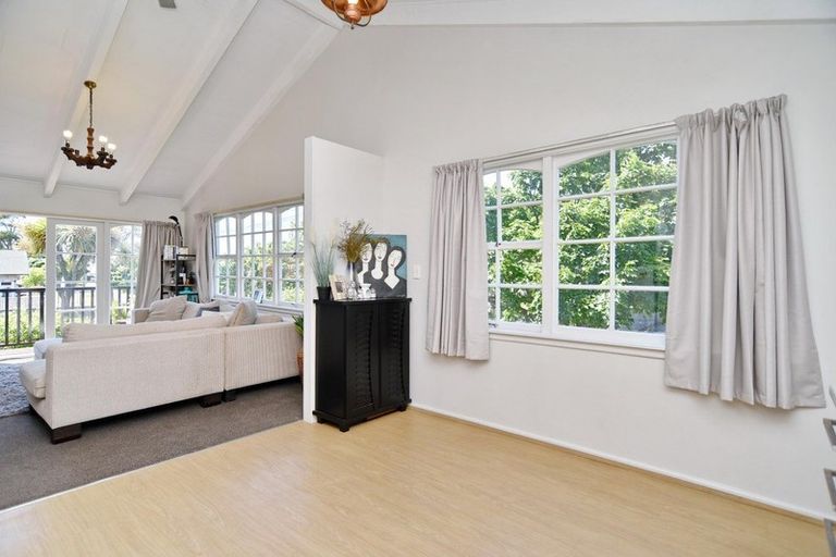 Photo of property in 1/433 Worcester Street, Linwood, Christchurch, 8011