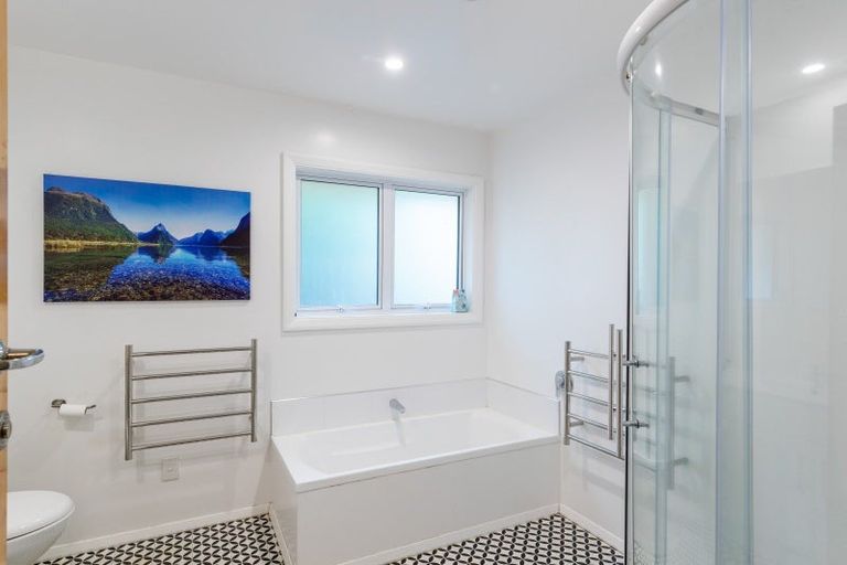 Photo of property in 20 Ararino Street, Trentham, Upper Hutt, 5018