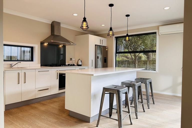 Photo of property in 35 Nairn Street, Mount Cook, Wellington, 6011